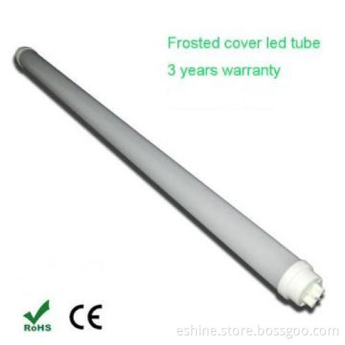 LED Tube Light, LED Fluorescent light,11W T5 led tube SMD3014